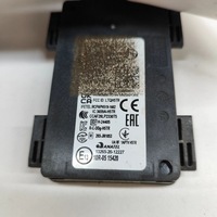 фото thumb №6, Kia ev6 2022 модуль мертвого pola