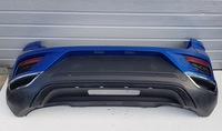 фото thumb №1, Vw t-roc 2ga 17- бампер задній задня 2ga807521n
