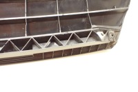 Решітка радіатора радіатора решітка радіатора mercedes w168 a klasa 1.7 cdi 1688800083 Оригінал, фото thumb