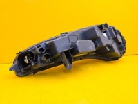 фото thumb №12, Lynk & co 01 фара передня передня права повний led 90145317 пошкоджена