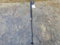 фото thumb №1, Привод крышки правый renault grand scenic iii 11r 1.6 dci 904517337r 7935