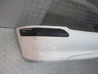 фото thumb №7, Бампер задняя nissan almera n16 hb 3d 326