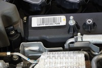 фото thumb №16, Двигун kompletny з обладнання g4fp sportage v 1.6 t-gdi 0km новий fv 21-