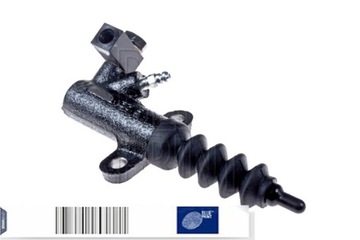 фото thumb №16, Блакитний print амортизатор зчеплення. kia sorento 2,5 crdi 06