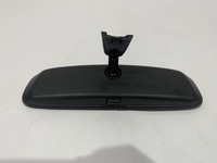 фото thumb №6, Зеркало заднего вида внутреннее kia picanto iii 17-