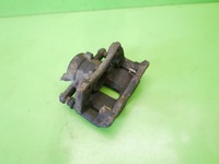 фото thumb №8, Суппорт тормозной левый перед renault clio iii phi