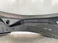 фото thumb №14, 2018 maserati levante панель под лобовым стеклом