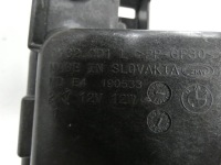 Протитуманна фара світлодіоди bmw 3 g20/g21 правий 1 лівий 109. в Україні, фото thumb