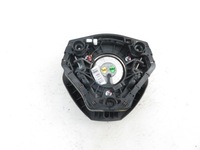 фото thumb №11, Подушка водія fiat bravo ii 198_ 7354615250