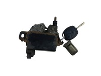 фото thumb №1, Ford focus mk2 замок капот q68ba