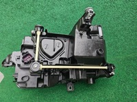 фото thumb №9, Лампа audi q4 89a941034d перед передняя правая европа