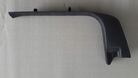 фото thumb №1, Молдинг порог правая 9656762777 peugeot 308