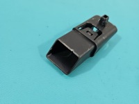 фото thumb №1, Датчик температури внутрішньої lexus ct 10-22 td15