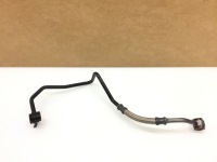 фото thumb №1, Transit connect mk2 шланг оливи мащення turbo