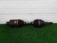 фото thumb №1, Dodge nitro 07-11 4.0 v6 привідний вал передня права оригінальний номер