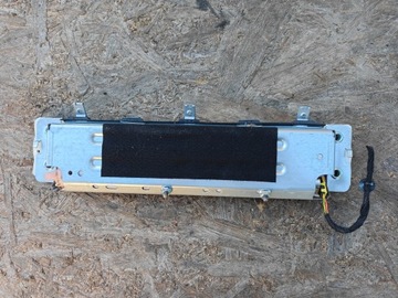 фото thumb №6, Консоль панель подушка безпеки ремені volvo xc90 ii рестайлінг шкіра оригінал доводчик !!!