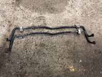 фото thumb №1, Seat ibiza fabia тяга стабілізатора 6q0411303ab