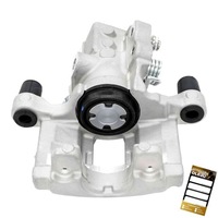 фото thumb №1, Суппорт тормоза правый задняя do honda civic ix tourer 2015 2016