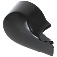 фото thumb №1, Заглушка накладка подлокотник дворники octavia 3