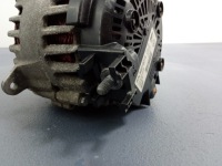 Opel insignia b 2.0 cdti генератор 170a 39218015 с Разборки, фото thumb