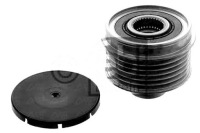 Купити Febi зчеплення генератора suzuki febi bilstein, фото thumb