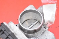 Дросельна заслінка a1661412425 mercedes a-klasa w168 1.8 8v 125 km 01-04 Зі Шроту, фото thumb