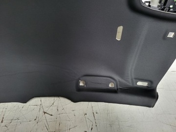 фото thumb №9, Стеля volvo v60 ii r-design 18-