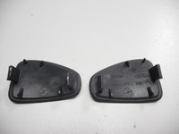 фото thumb №6, Пробки заглушки панелі renault laguna ii 7701206678