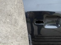 фото thumb №5, Дверь перед передние правые chevrolet orlando красивый