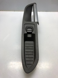 фото thumb №1, Панель переключатель окон ford kuga mk2