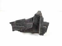 фото thumb №1, Пінополістирол абсорбер mercedes w166 ml class a1665050430