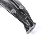 фото thumb №9, Wał руля vw touareg 3.0l 3.6l 4.2l v6 cgra