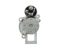 фото thumb №8, Стартер 12v 1.3kw do peugeot bipper tepee 1.4