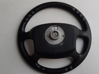 фото thumb №14, Idealna повітропровід audi a3 8l0 1996-2000