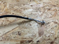 фото thumb №7, Патрубок шланг труба кондиціонера volvo xc90 ii xc60 ii 31389351