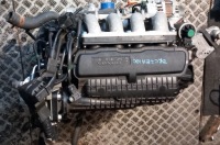 фото thumb №1, L12b1 двигун 1.2 honda jazz iii