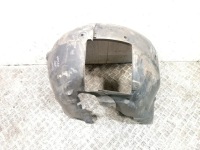 фото thumb №8, Renault grand scenic подкрылок передние исправный 2009 mpv 4/5dr 8200430600
