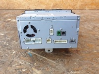 фото thumb №4, Mazda cx5 i радіо дисплей навігація kr8566dv0