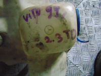 фото thumb №1, Mercedes w638 vito бачок омывателя