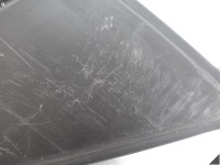 фото thumb №10, Bmw g14 g15 g16 g30 g31 g32 резонатор воздухозаборник корпус фильтра воздуха 859184