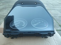 фото thumb №9, Счетчик приборная панель приборы head up bmw x1 f48 оригинал europa