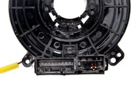 фото thumb №9, Лента руль сматыватель astra j 2009-,meriva b cruze 2009-,orlando 2010-