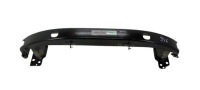 фото thumb №1, 3d0807105am vw phaeton 2002-2016 балка бампера передний