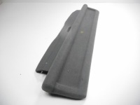 фото thumb №3, Шторка багажника renault laguna i 7700839792