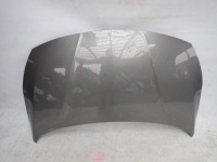 Купити Opel astra v 5 k 15-19 капот кришка двигуна, фото thumb