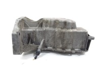 Nissan qashqai ii рестайлинг  1.5 dci поддон масляная датчик 111105878r 04e7520 Недорого, фото thumb