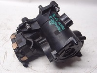 фото thumb №10, Корпус термостата mini f54 1.5 b 0631943