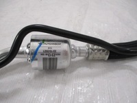 фото thumb №8, Citroen c3 1.6 провода кондиционера 9825231380