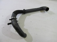 фото thumb №2, Труба wąż wody land rover discoery sport 2015-