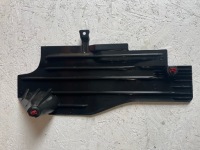 фото thumb №2, Плита подвеска левая ford focus mk3 av61-r11779-a